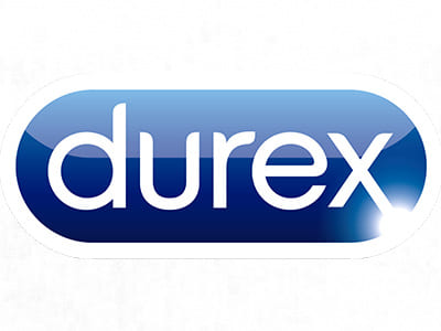 Durex Prezervative Feel Thin