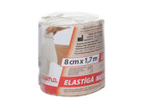 Lauma Tifon elastic 1,7mx80mm
