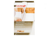 Lauma Briu elastic postoperator abdominal N1 (Art-107)