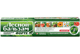 Lesnoi Balsam Pasta d. Forte 75ml