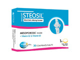 Steosil табл.