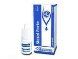 Slezol Forte 1mg+3mg/ml pic.oft.sol. 15 ml