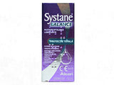 Systane Balance pic.oft. 10ml (lacrima artificiala)