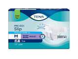 Подгузники для взрослых Tena Maxi M
