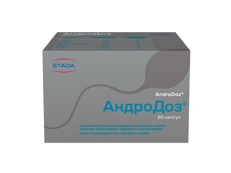 AndroDoz