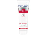 Pharmaceris N Vita-capilaril Crema hidratanta-calmanta SPF 20+ 50ml