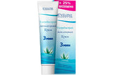 Eveline Crema depilatoare 3 min. 125ml
