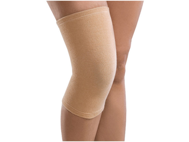 Medtextile 6002 Bandaj la genunchi S