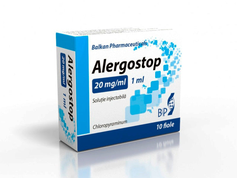 BP-Alergostop