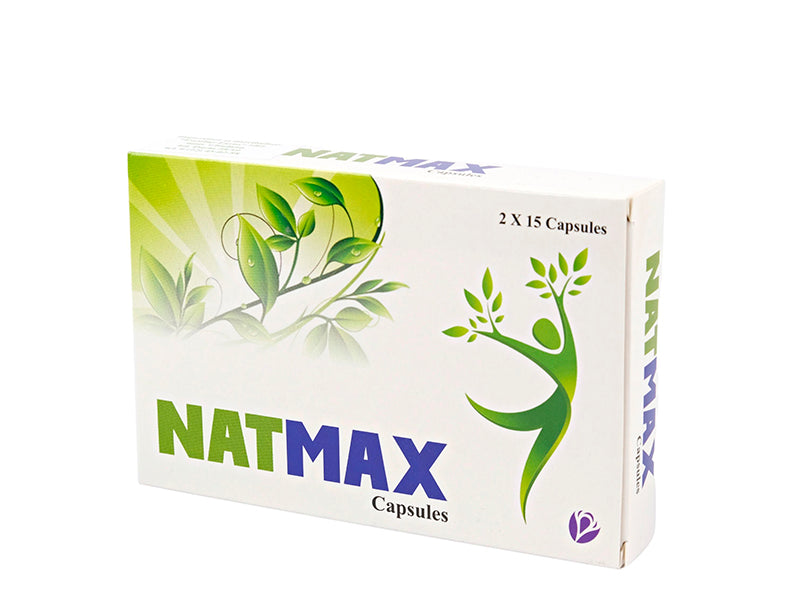 Natmax