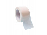 Medica Delicate Plaster 2,5 см x 5 м бумага