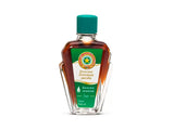 Golden Star balsam lichid 5ml
