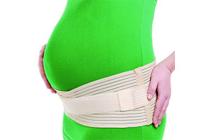 Medtextile 4505 Bandaj corset abdominal pina- si dupa nastere S/M