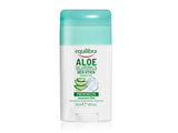 Equilibra Aloe Deodorant stic 50ml