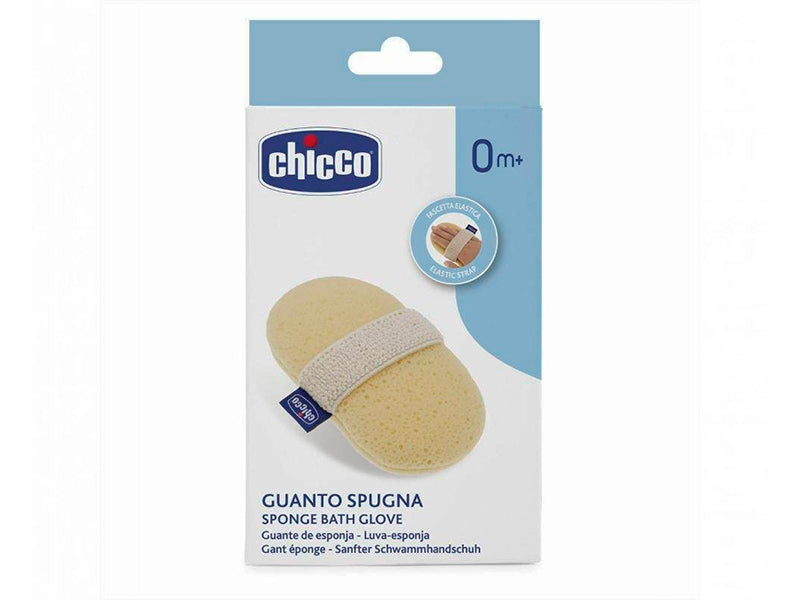 Chicco Burete baie Baby Moments