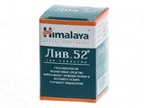Liv 52 comp.