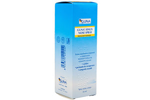 Guna Kidney pic.orale homeopate 30ml