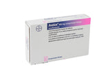 Avelox 400mg comp.film.