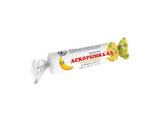 Acid ascorbic cu zahar comp. Banana
