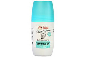 Relaxa Deo Roll-On Briz de Mare 75ml