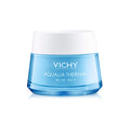 Vichy Aqualia Thermal Riche Crema hidratare dinamica 50ml