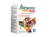 Florbiotic Baby 1.5g