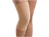 Medtextile 6002 Bandaj la genunchi XL