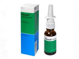 Vibrocil pic.naz. 15ml