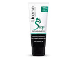 Lirene Crema pu picioare Stop Rugozitate 20% Urea 75ml E08057