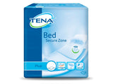 Tena Protector p/u pat 60x90 Bed Plus