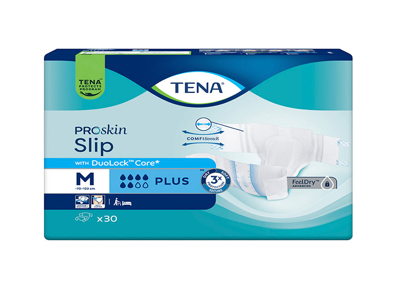 Tena Scutece adulti 