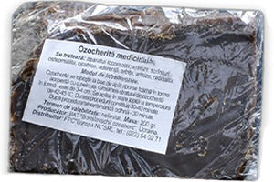 Ozocherita 200g
