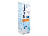 Marimer Bebe Hypertoniquie spray nazal 100ml