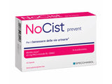 Nocist Prevent капсулы