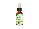 Magic SPA Ulei eteric Cedru 20ml