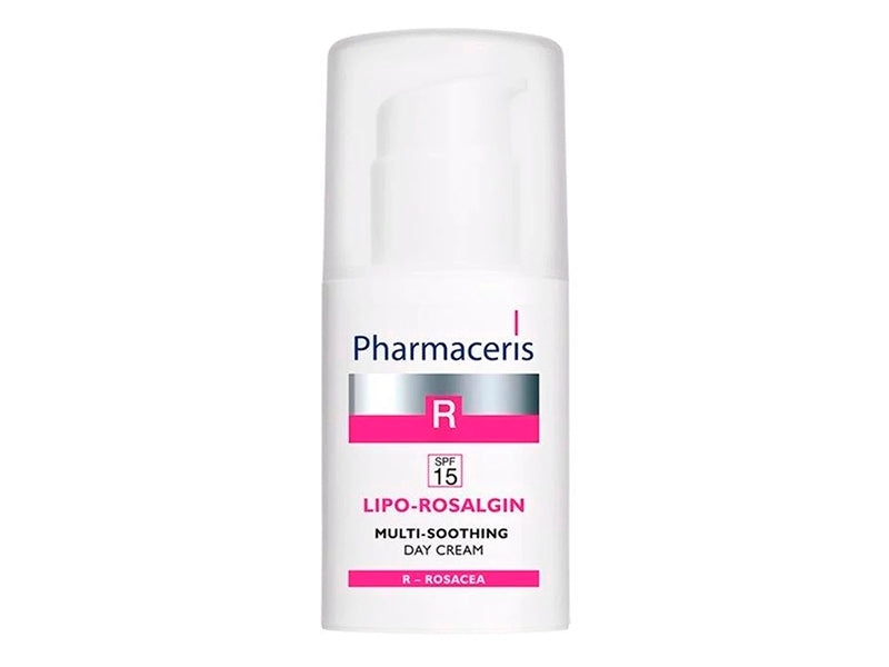 Pharmaceris R Lipo-Rosalgin