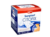 Emplastru Citofix 10cmx10m