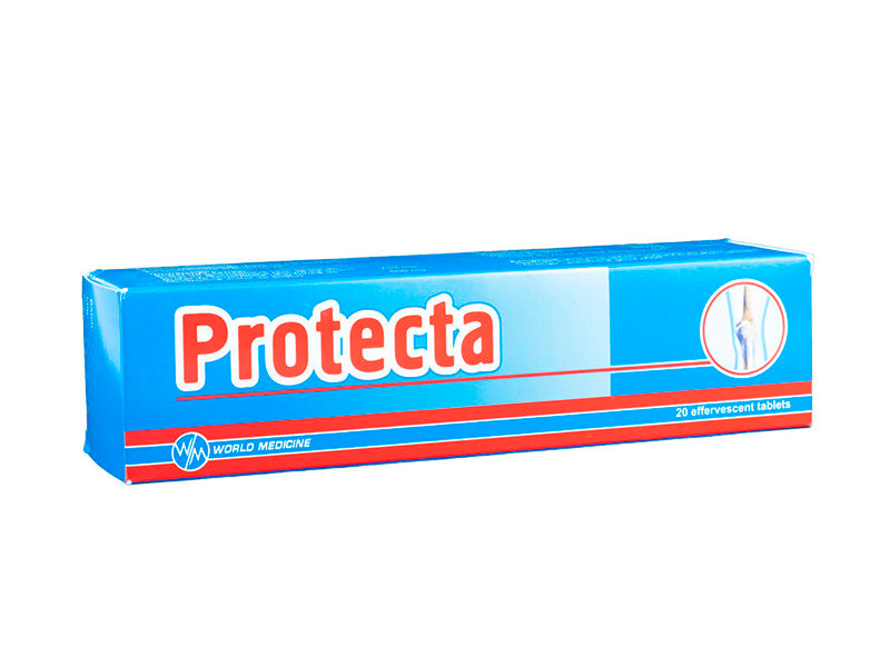 Protecta