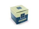 Famirel Crema delicata de zi cu hidratare intensa si minerale de la Marea Moarta 50 ml