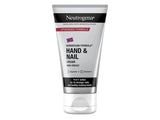 Neutrogena Сrema pt miini si unghi "Formula Norvegiana" 75ml