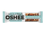 Oshee Batonas sarat Wholenut cu nuci 40g