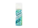 Batiste sampon uscat Original 50ml