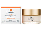 Sesderma C-Vit Crema hidratanta pu fata 50ml 40002442