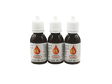 Vitamina A pic.uleioase 25ml