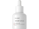 BABE Ser Reparator 30 ml