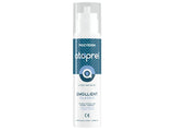 FrezyDerm Atoprel Emolient Clasic Crema 200ml