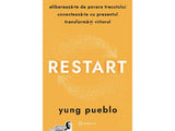 Carte Restart