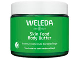 Weleda Skin Food Unt de corp 150 ml