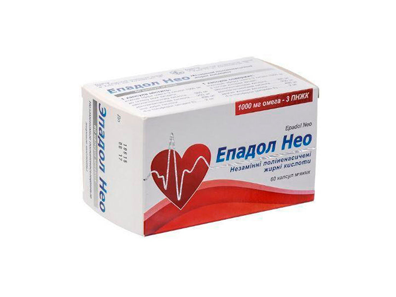 Epadol Neo