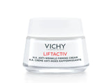 Vichy Liftactiv Supreme crema de zi PS 50ml